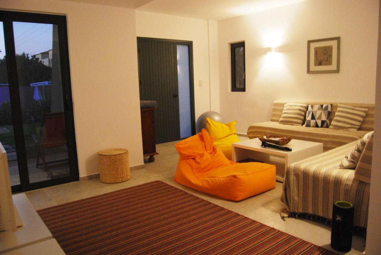 Endless Summer Pool Flat Ixia  Luaran gambar